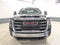2024 GMC Sierra 3500 HD SLE DRW