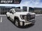 2024 GMC Sierra 3500 HD SLE DRW
