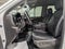 2024 GMC Sierra 3500 HD SLE DRW