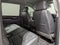 2024 GMC Sierra 3500 HD SLE DRW