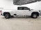 2024 GMC Sierra 3500 HD SLE DRW
