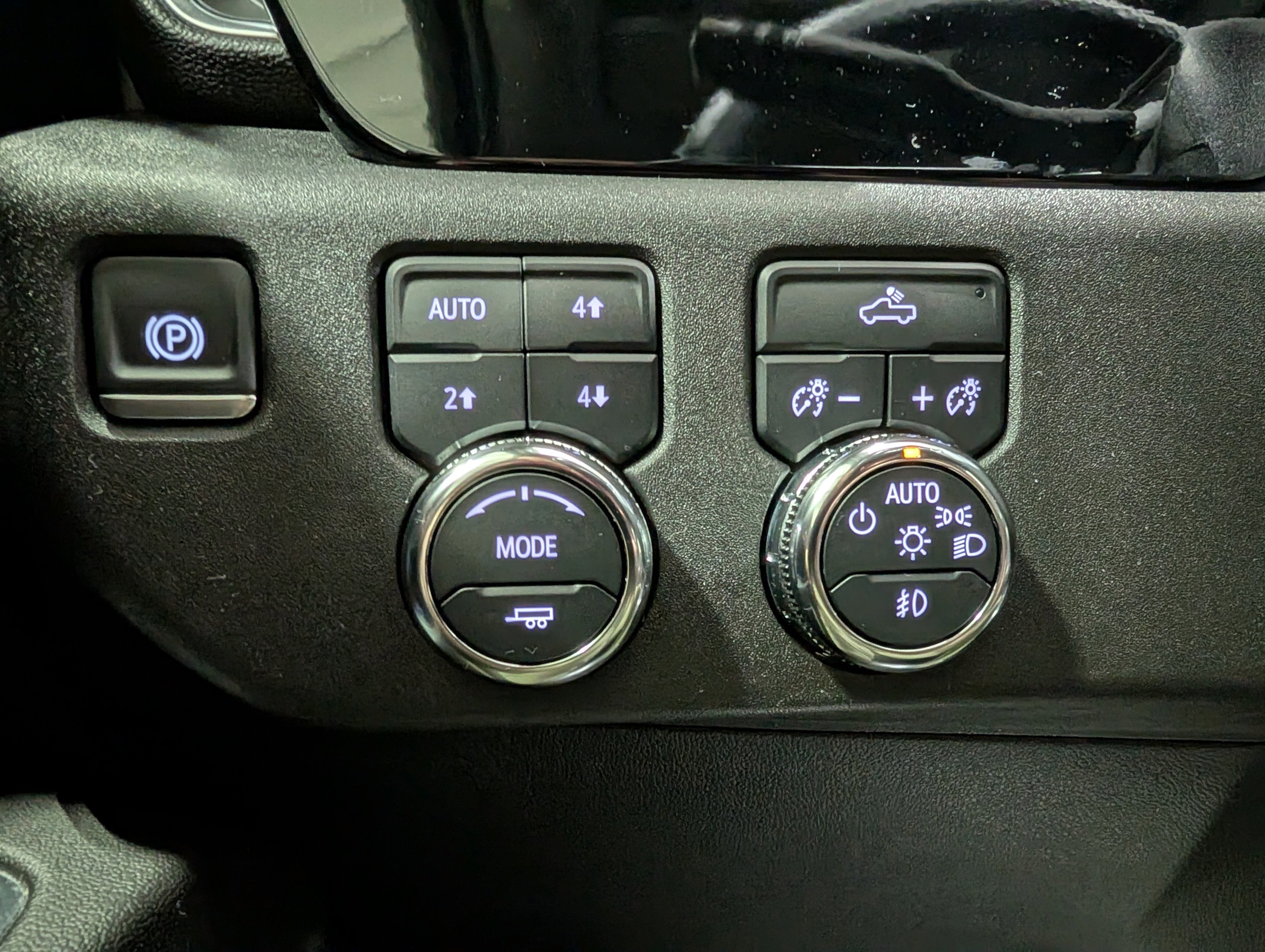 2024 GMC Sierra 3500 HD SLE DRW