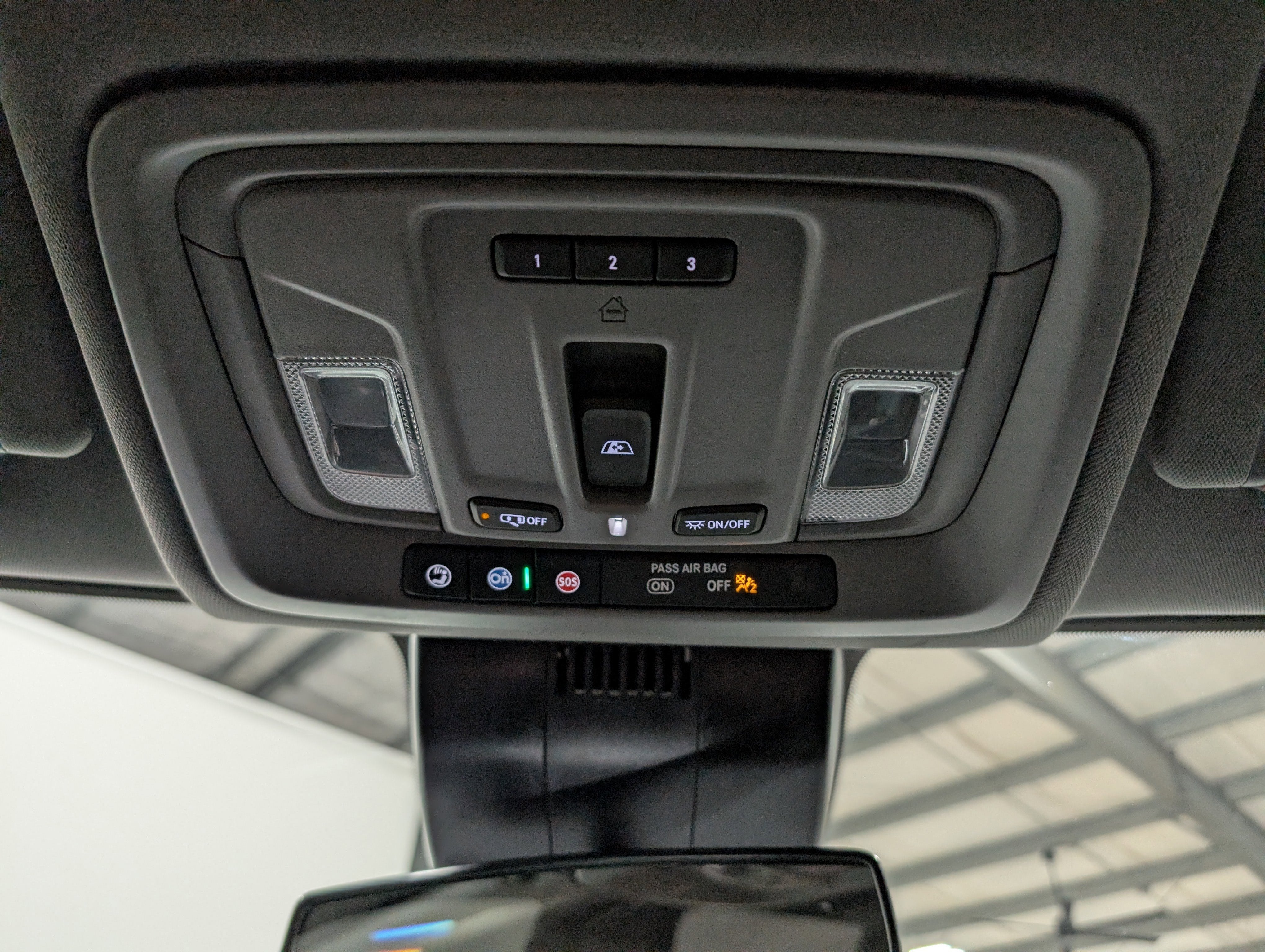 2024 GMC Sierra 3500 HD SLE DRW