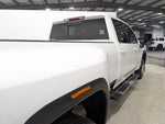 2024 GMC Sierra 3500 HD SLE DRW