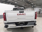 2024 GMC Sierra 3500 HD SLE DRW