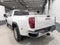 2024 GMC Sierra 3500 HD SLE DRW