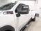 2024 GMC Sierra 3500 HD SLE DRW