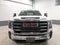 2024 GMC Sierra 3500 HD SLE DRW
