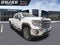 2023 GMC Sierra 3500 HD SLT