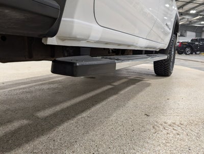 2023 GMC Sierra 3500 HD SLT