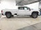 2023 GMC Sierra 3500 HD SLT