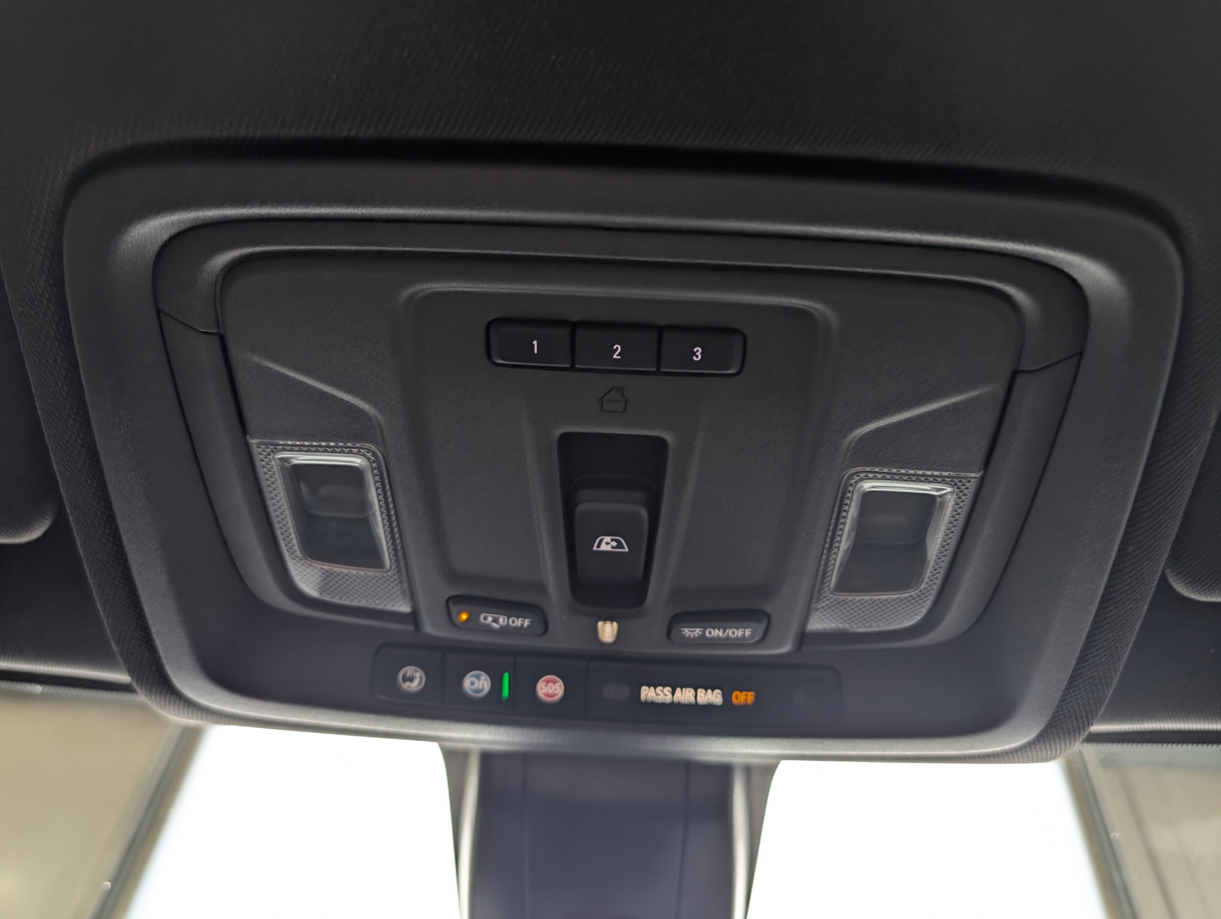 2023 GMC Sierra 3500 HD SLT