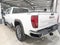 2023 GMC Sierra 3500 HD SLT