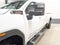 2023 GMC Sierra 3500 HD SLT