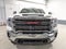 2023 GMC Sierra 3500 HD SLT