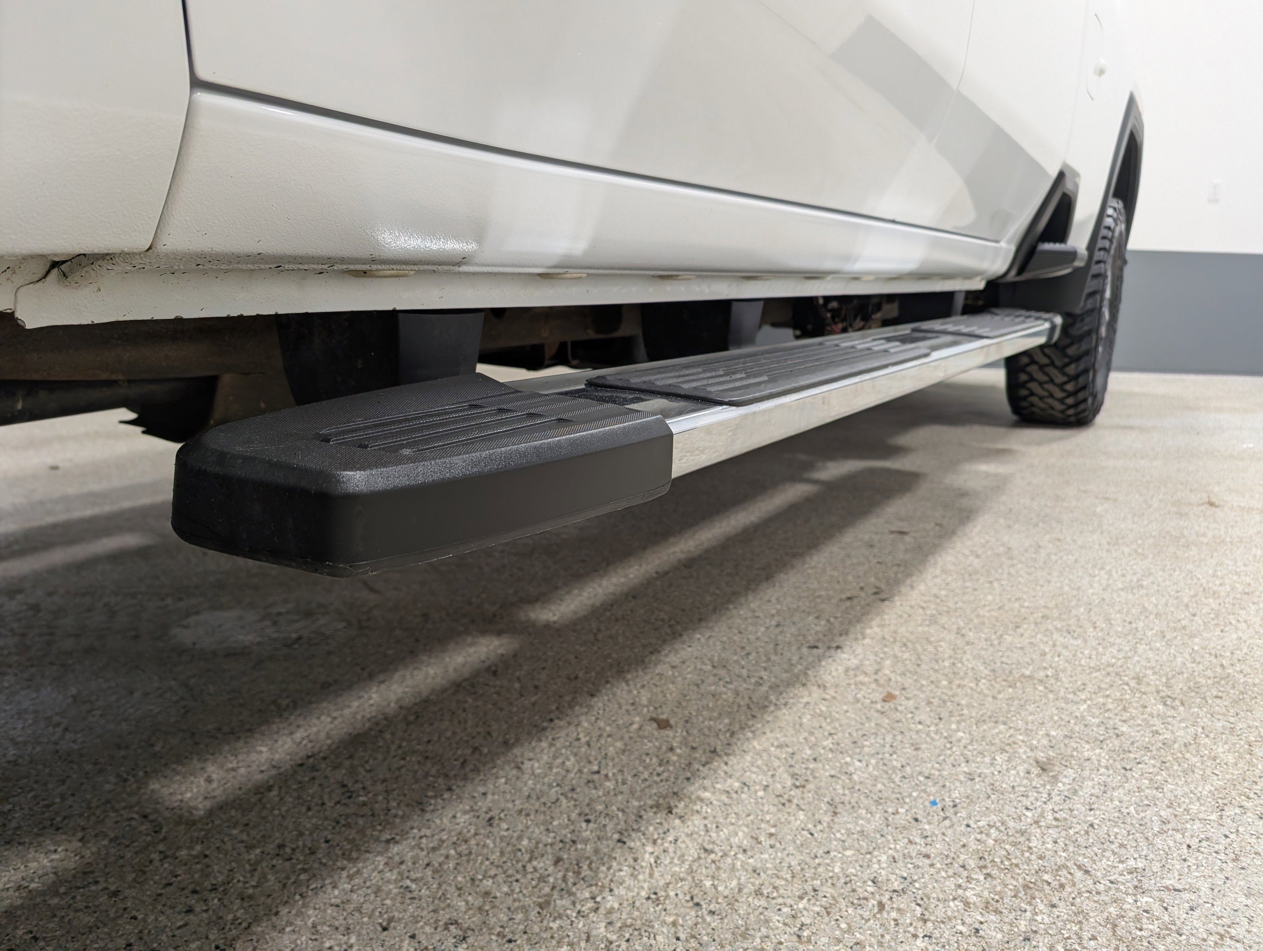 2023 GMC Sierra 3500 HD SLT