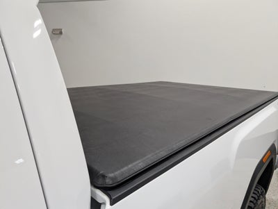 2023 GMC Sierra 3500 HD SLT