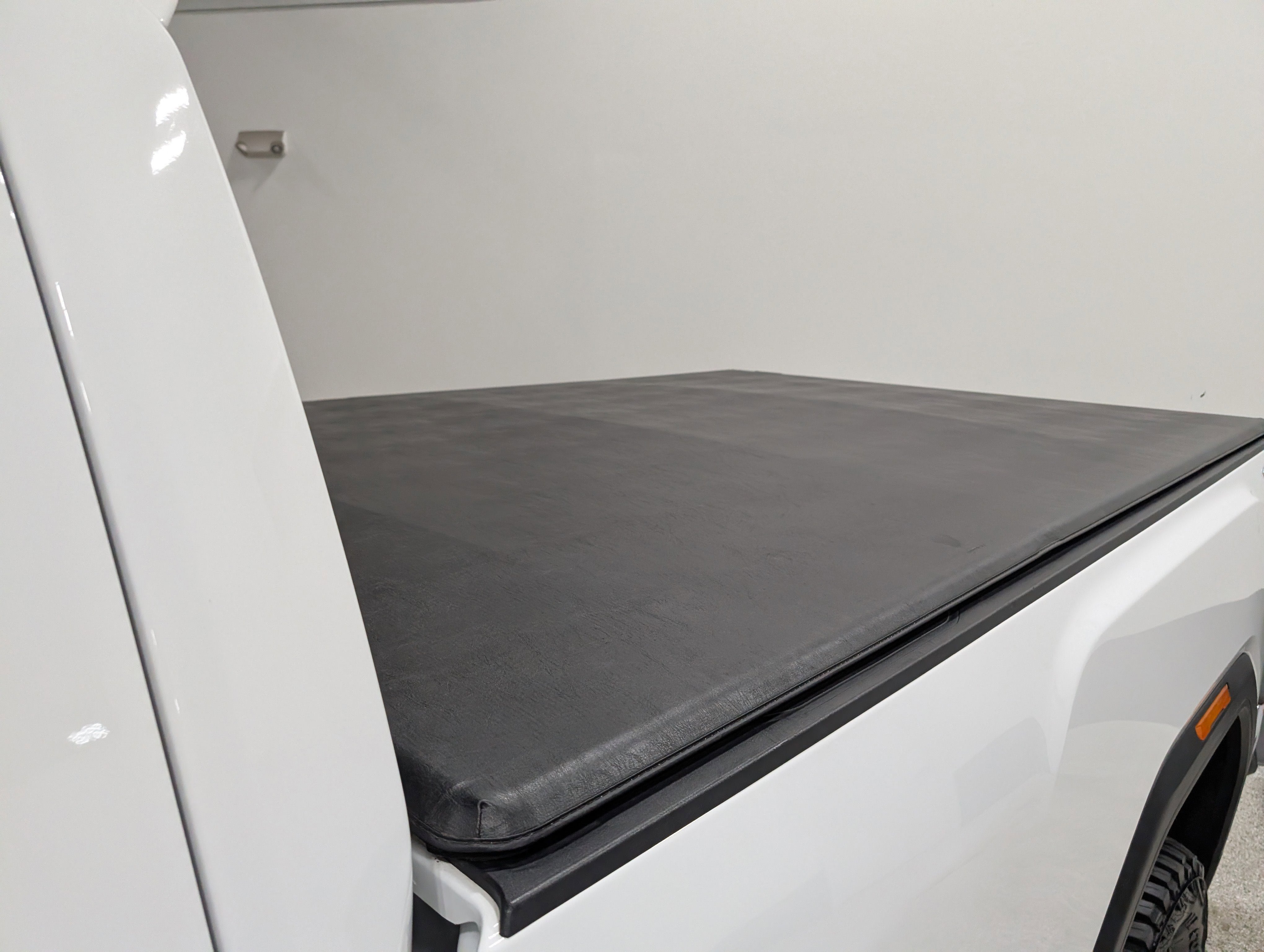 2023 GMC Sierra 3500 HD SLT