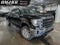2022 GMC Sierra 3500 HD SLT
