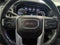 2022 GMC Sierra 3500 HD SLT