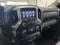 2022 GMC Sierra 3500 HD SLT