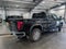 2022 GMC Sierra 3500 HD SLT