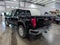 2022 GMC Sierra 3500 HD SLT