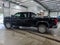2022 GMC Sierra 3500 HD SLT