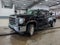 2022 GMC Sierra 3500 HD SLT