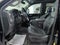 2022 GMC Sierra 3500 HD SLT