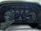 2022 GMC Sierra 3500 HD SLT