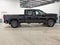 2024 GMC Sierra 3500 HD SLT
