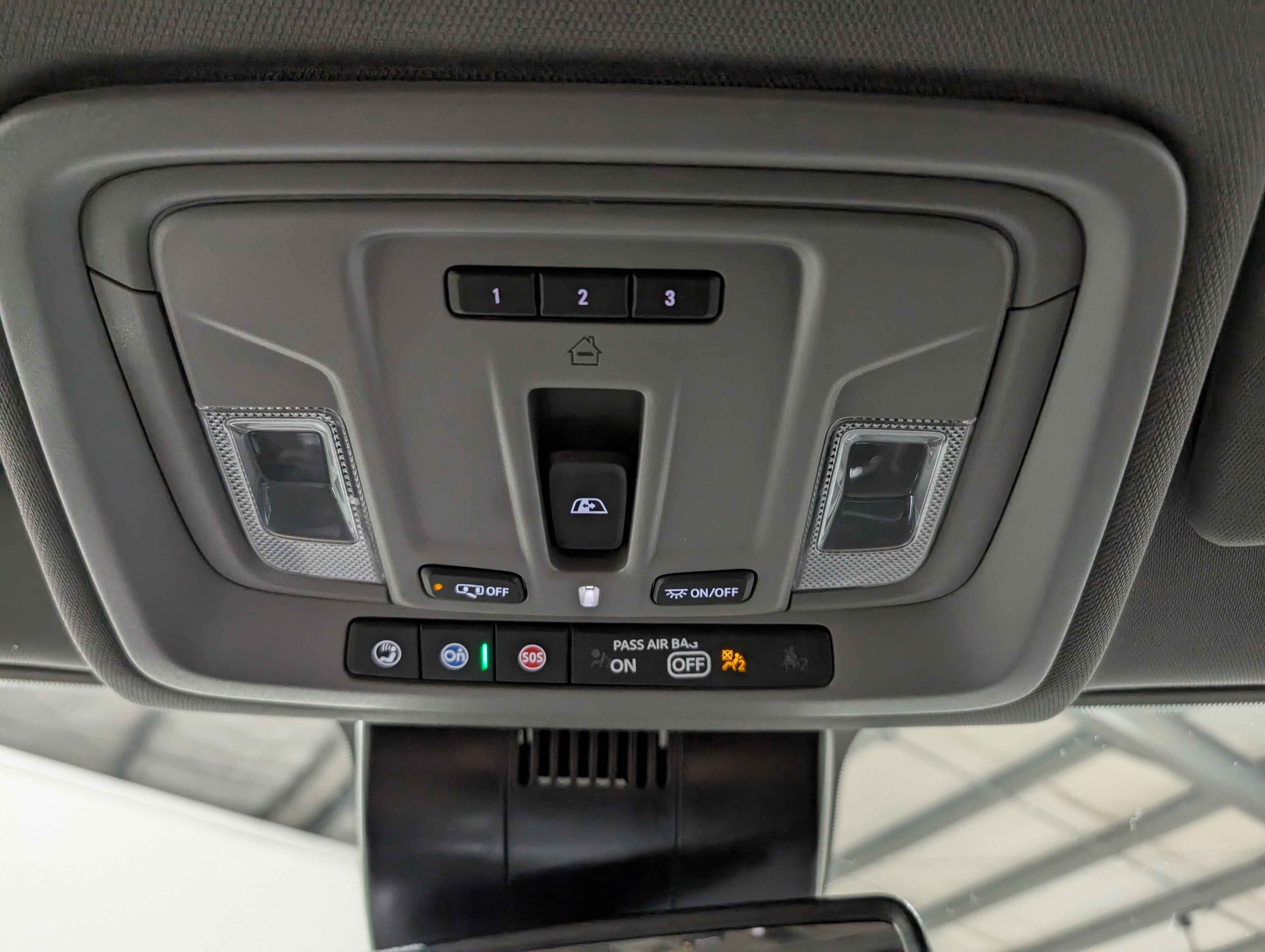 2024 GMC Sierra 3500 HD SLT