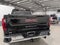 2024 GMC Sierra 3500 HD SLT