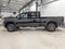 2024 GMC Sierra 3500 HD SLT