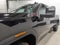 2024 GMC Sierra 3500 HD SLT