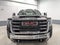 2024 GMC Sierra 3500 HD SLT