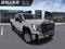 2024 GMC Sierra 3500 HD SLT