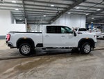 2024 GMC Sierra 3500 HD SLT