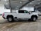 2024 GMC Sierra 3500 HD SLT