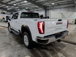 2024 GMC Sierra 3500 HD SLT