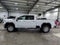 2024 GMC Sierra 3500 HD SLT