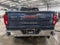 2021 GMC Sierra 3500 HD SLT