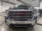 2021 GMC Sierra 3500 HD SLT