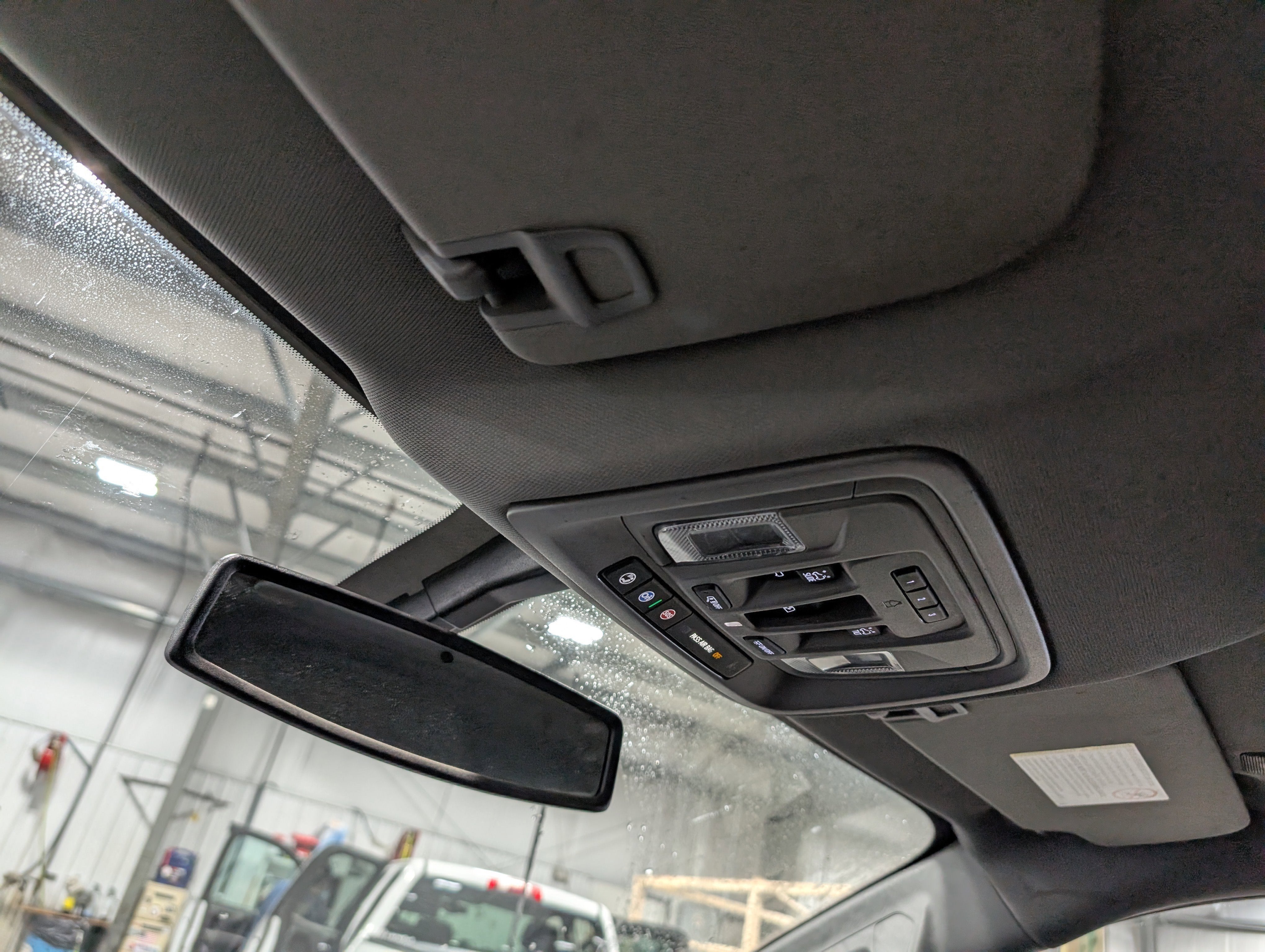 2021 GMC Sierra 3500 HD SLT