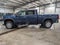 2021 GMC Sierra 3500 HD SLT