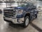 2021 GMC Sierra 3500 HD SLT