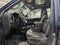 2021 GMC Sierra 3500 HD SLT