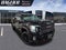 2022 GMC Sierra 3500 HD AT4