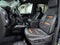 2022 GMC Sierra 3500 HD AT4